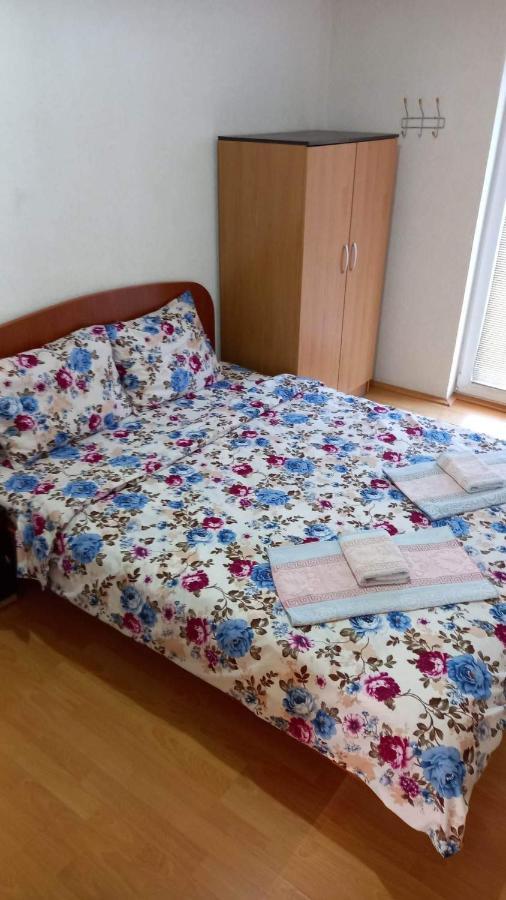 Apartmani Bakule Pestani Kültér fotó