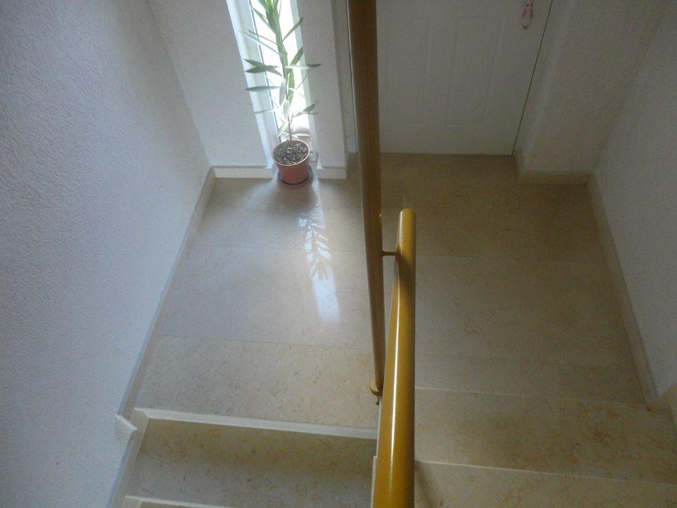 Apartmani Bakule Pestani Szoba fotó